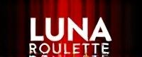 luna roulette porn